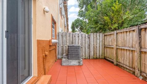 2314 Johnson Street Hollywood FL 33020