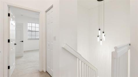 2314 Johnson Street Hollywood FL 33020