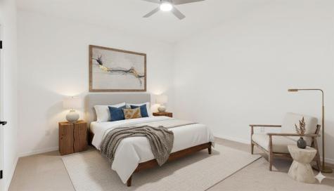 2314 Johnson Street Hollywood FL 33020