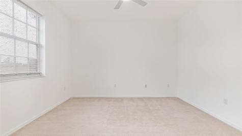 2314 Johnson Street Hollywood FL 33020