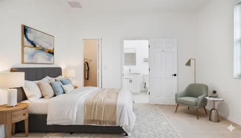 2314 Johnson Street Hollywood FL 33020