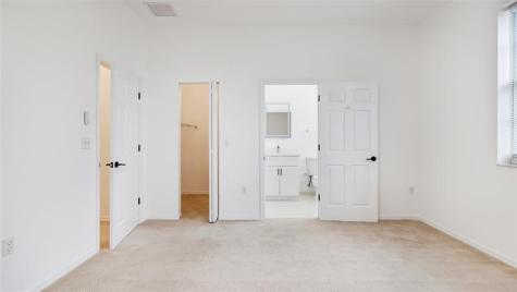 2314 Johnson Street Hollywood FL 33020