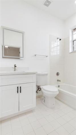 2314 Johnson Street Hollywood FL 33020