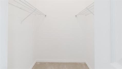 2314 Johnson Street Hollywood FL 33020