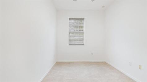 2314 Johnson Street Hollywood FL 33020