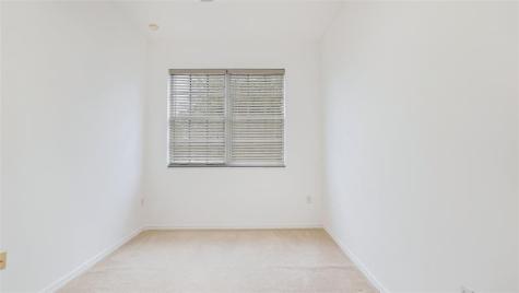 2314 Johnson Street Hollywood FL 33020