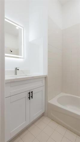 2314 Johnson Street Hollywood FL 33020