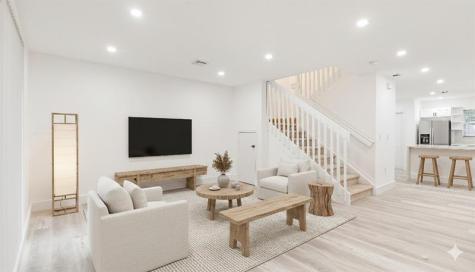 2314 Johnson Street Hollywood FL 33020