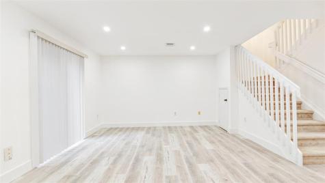 2314 Johnson Street Hollywood FL 33020