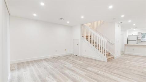 2314 Johnson Street Hollywood FL 33020