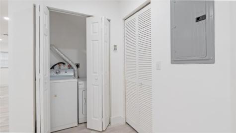 2314 Johnson Street Hollywood FL 33020