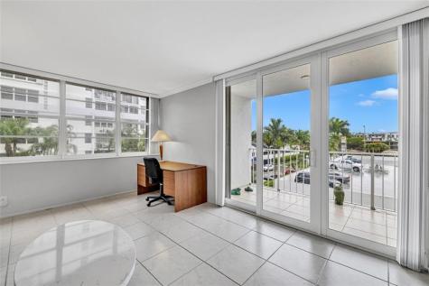 1170 N Federal Highway Fort Lauderdale FL 33304