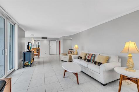 1170 N Federal Highway Fort Lauderdale FL 33304