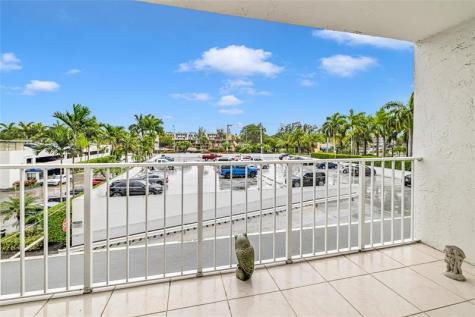 1170 N Federal Highway Fort Lauderdale FL 33304