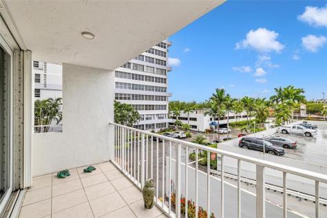 1170 N Federal Highway Fort Lauderdale FL 33304