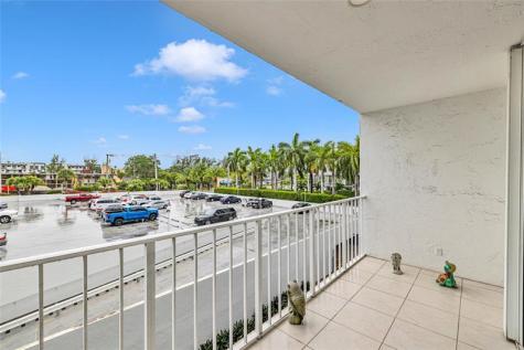 1170 N Federal Highway Fort Lauderdale FL 33304