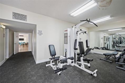 1170 N Federal Highway Fort Lauderdale FL 33304
