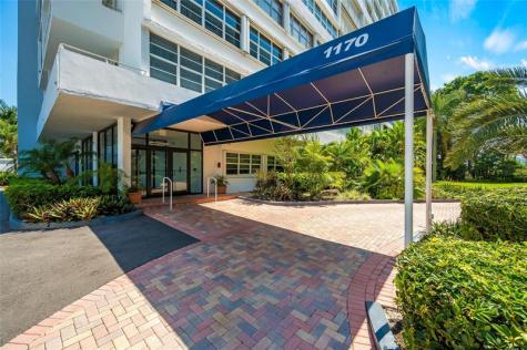 1170 N Federal Highway Fort Lauderdale FL 33304