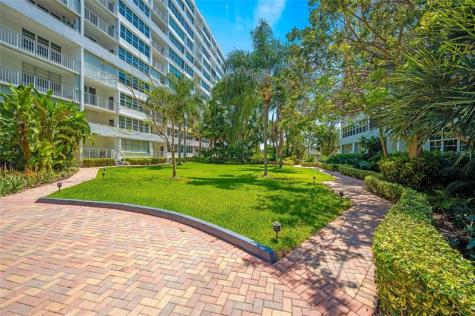 1170 N Federal Highway Fort Lauderdale FL 33304