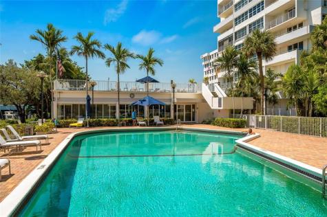 1170 N Federal Highway Fort Lauderdale FL 33304