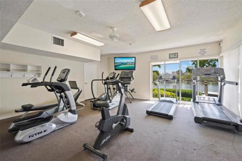 1170 N Federal Highway Fort Lauderdale FL 33304