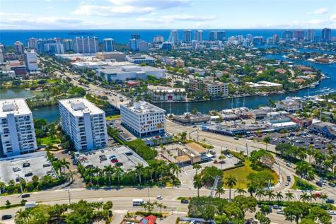 1170 N Federal Highway Fort Lauderdale FL 33304