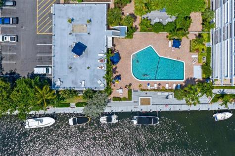 1170 N Federal Highway Fort Lauderdale FL 33304