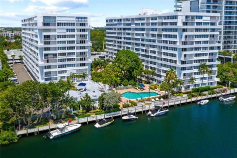 1170 N Federal Highway Fort Lauderdale FL 33304