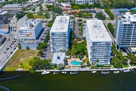 1170 N Federal Highway Fort Lauderdale FL 33304