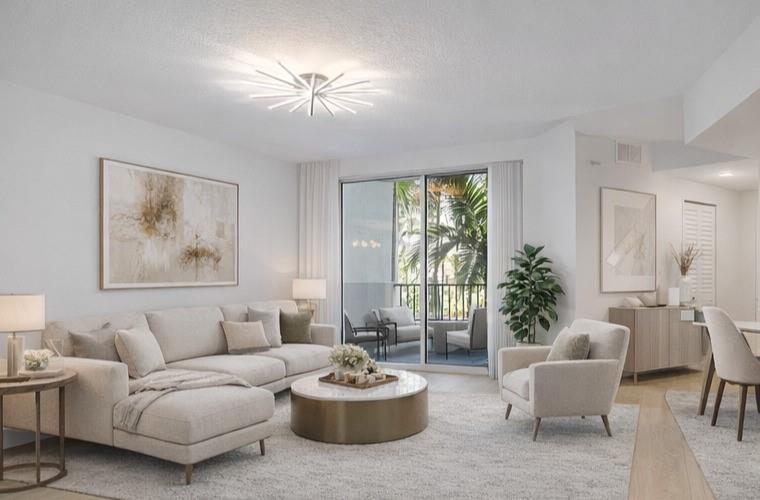 2401 NE 65th Street Fort Lauderdale FL 33308