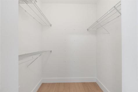 2401 NE 65th Street Fort Lauderdale FL 33308