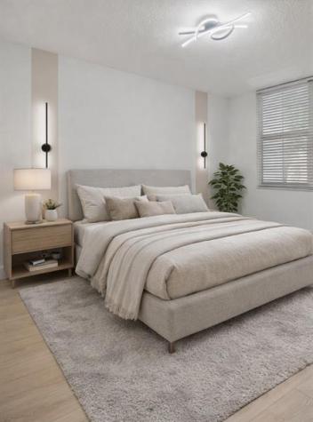 2401 NE 65th Street Fort Lauderdale FL 33308