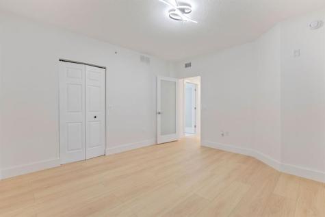 2401 NE 65th Street Fort Lauderdale FL 33308