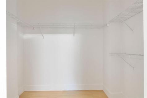 2401 NE 65th Street Fort Lauderdale FL 33308