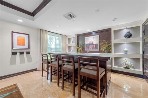 2401 NE 65th Street Fort Lauderdale FL 33308