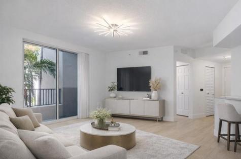 2401 NE 65th Street Fort Lauderdale FL 33308