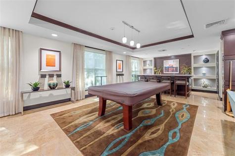 2401 NE 65th Street Fort Lauderdale FL 33308