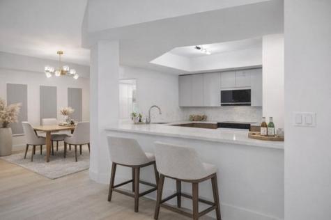 2401 NE 65th Street Fort Lauderdale FL 33308