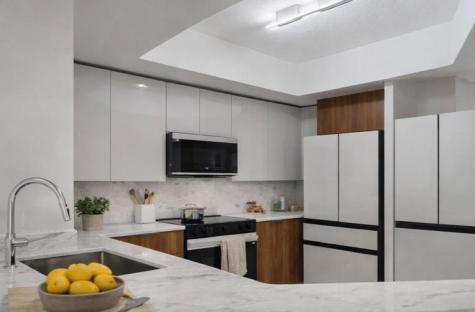 2401 NE 65th Street Fort Lauderdale FL 33308