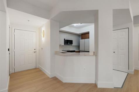 2401 NE 65th Street Fort Lauderdale FL 33308