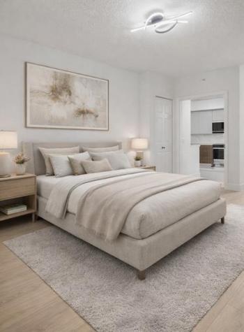 2401 NE 65th Street Fort Lauderdale FL 33308