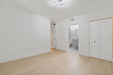 2401 NE 65th Street Fort Lauderdale FL 33308