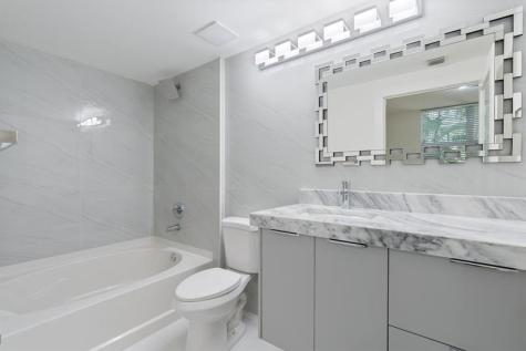 2401 NE 65th Street Fort Lauderdale FL 33308