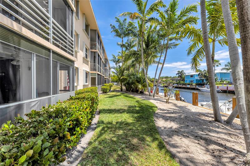 4500 N Federal Highway Lighthouse Point FL 33064