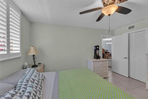 4500 N Federal Highway Lighthouse Point FL 33064