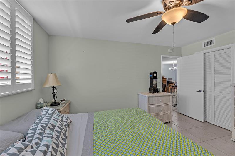 4500 N Federal Highway Lighthouse Point FL 33064