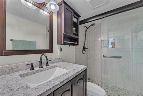 4500 N Federal Highway Lighthouse Point FL 33064