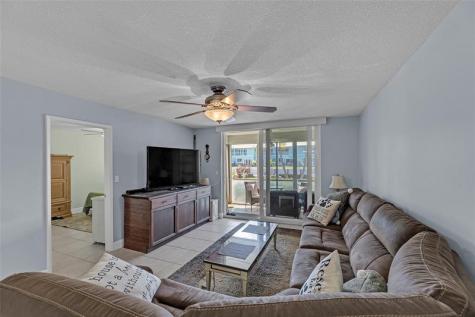 4500 N Federal Highway Lighthouse Point FL 33064