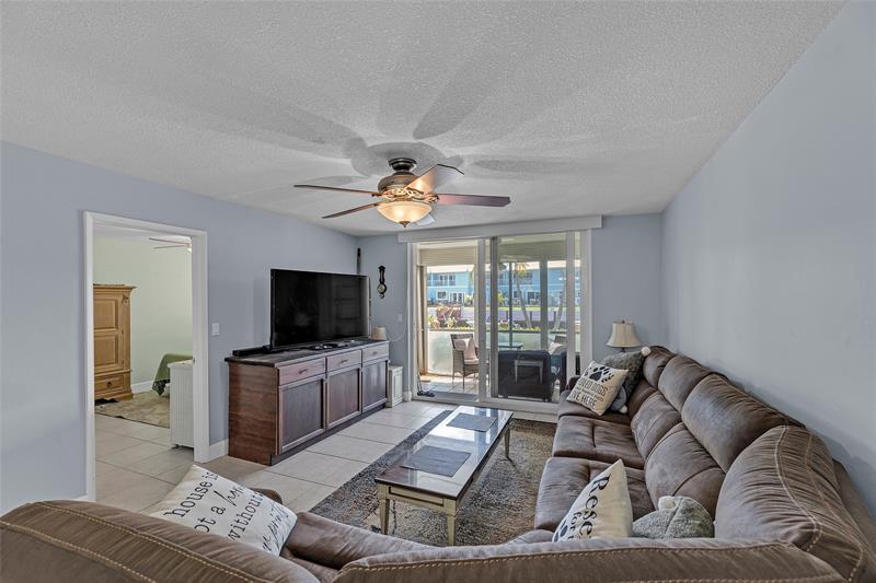 4500 N Federal Highway Lighthouse Point FL 33064