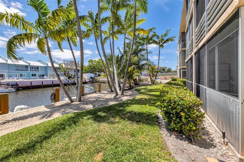 4500 N Federal Highway Lighthouse Point FL 33064